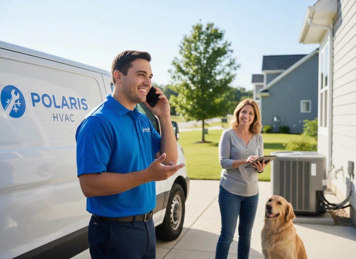Furnace Repair Winchester, OH FAQs